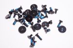 5S10J08332 Lenovo Screws Kit FLEX 3 11 2-IN-1