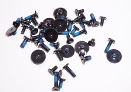 5S10J08332 Lenovo Screws Kit FLEX 3 11 2-IN-1