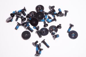 5S10J08332 Lenovo Screws Kit FLEX 3 11 2-IN-1