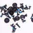 5S10J08332 Lenovo Screws Kit FLEX 3 11 2-IN-1