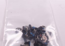 5S10K25435 –  Lenovo Screw Kit 320-15ABR