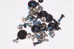 5S10L45896 Lenovo Screw Set FLEX 4-1470 80SA0001US 80SA0002US 80SA0003US