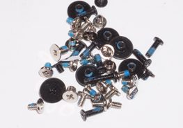 5S10L45896 Lenovo Screw Set FLEX 4-1470 80SA0001US 80SA0002US 80SA0003US