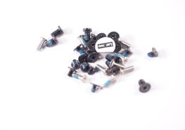 5S10L78338 Lenovo Screw Set IDEAPAD V110-15ISK (80T)