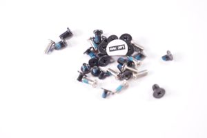5S10L78338 Lenovo Screw Set IDEAPAD V110-15ISK (80T)