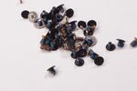 5S10M35068 Lenovo Screws Kit 80VF00MEUS 910-13IKB