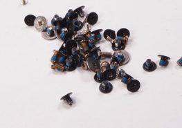 5S10M35068 Lenovo Screws Kit 80VF00MEUS 910-13IKB