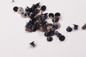 5S10M35068 Lenovo Screws Kit 80VF00MEUS 910-13IKB