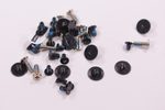 5S10M36240 Lenovo Screw Kit 81CX0000US 2in1-11