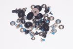 5S10M53617 Lenovo Screw Pack 110S-11IBR 80WG0001US