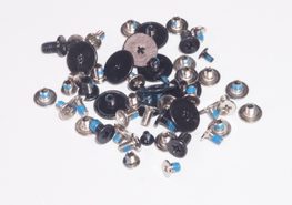 5S10M53617 Lenovo Screw Pack 110S-11IBR 80WG0001US