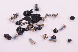 5S10N67498 Lenovo Screw Kit 81CW0000US 2 in 1-14
