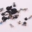 5S10N67498 Lenovo Screw Kit 81CW0000US 2 in 1-14