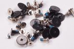 5S10P23898 Lenovo Screw Kit 81A400BFUS