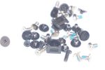 5S10Q12171 Lenovo Screw Kit 81B5000KUS