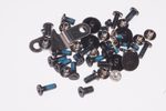 5S10Q81351 Lenovo Screws Kit 81A70005US