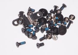 5S10Q81351 Lenovo Screws Kit 81A70005US