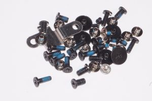 5S10Q81351 Lenovo Screws Kit 81A70005US