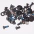 5S10Q81351 Lenovo Screws Kit 81A70005US
