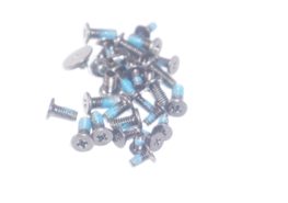 5S10Q94009 Lenovo Screw Pack B 81H0 81MB001DUS
