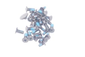 5S10Q94009 Lenovo Screw Pack B 81H0 81MB001DUS