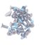 5S10Q94009 Lenovo Screw Pack B 81H0 81MB001DUS