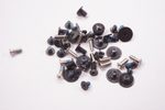 5S10R07279 Lenovo Screws Kit 81F500NSUS
