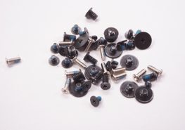 5S10R07279 Lenovo Screws Kit 81F500NSUS