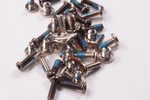 5S10R34464 Lenovo Screw Kit 81H5000NUS