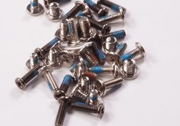 5S10R34464 Lenovo Screw Kit 81H5000NUS