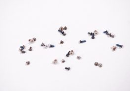 5S10R40175 Lenovo Screw L 81FV D Cover to C Cover 82QD00HMUS