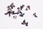 5S10S35086 Lenovo Screws Kit 82R4002PUS IDEAPAD 1 15ALC7