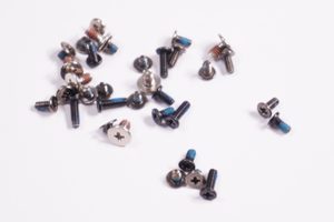 5S10S35086 Lenovo Screws Kit 82R4002PUS IDEAPAD 1 15ALC7