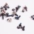5S10S35086 Lenovo Screws Kit 82R4002PUS IDEAPAD 1 15ALC7