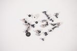 5S10S35090 Lenovo Screws Kit 82BH004VCF 81TD0077US 82BJ007TUS 82LU0000US
