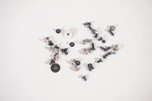 5S10S35090 Lenovo Screws Kit 82BH004VCF 81TD0077US 82BJ007TUS 82LU0000US