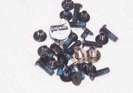 5S10S35094 Lenovo Screws Kit 81SR000MUS FLEX-15IWL