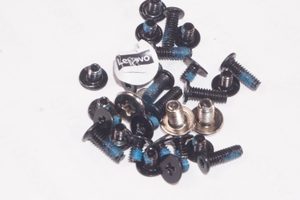5S10S35094 Lenovo Screws Kit 81SR000MUS FLEX-15IWL