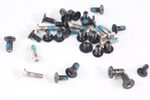 5S10S35122 Lenovo Screws Kit 81TA0000US Chromebook C340-11