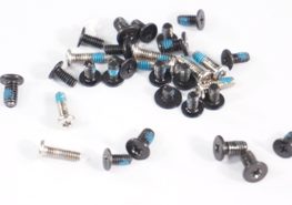 5S10S35122 Lenovo Screws Kit 81TA0000US Chromebook C340-11