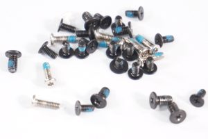 5S10S35122 Lenovo Screws Kit 81TA0000US Chromebook C340-11