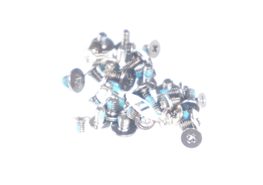 5S10S35131 Lenovo Screws Kit 81T9000VUS Chromebook C340-15