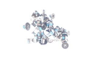 5S10S35131 Lenovo Screws Kit 81T9000VUS Chromebook C340-15