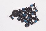 5S10S35183 Lenovo Screw Kit 81VS0001US SLIM 1-14AST-05