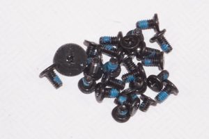 5S10S35183 Lenovo Screw Kit 81VS0001US SLIM 1-14AST-05