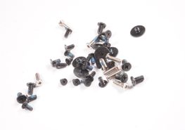 5S10S35218 Lenovo Screws Kit 82BB0008US 82BB0007US