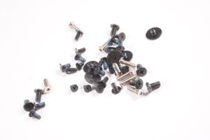 5S10S35218 Lenovo Screws Kit 82BB0008US 82BB0007US