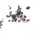 5S10S35218 Lenovo Screws Kit 82BB0008US 82BB0007US