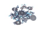 5S10S35224 Lenovo Screws Kit 82B80006UX FLEX 5 CB-13IML05