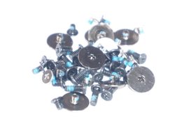 5S10S35224 Lenovo Screws Kit 82B80006UX FLEX 5 CB-13IML05